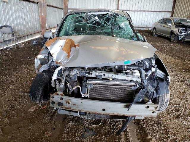 Photo 5 from auction – 2013 NISSAN VERSA S with VIN 3N1CN7AP8DL848044