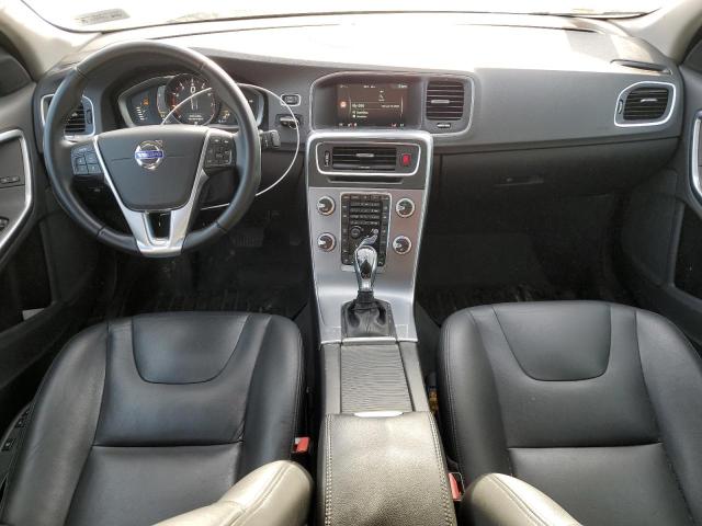 Photo 8 from auction – 2017 VOLVO S60 PREMIE with VIN LYV402TK0HB133950