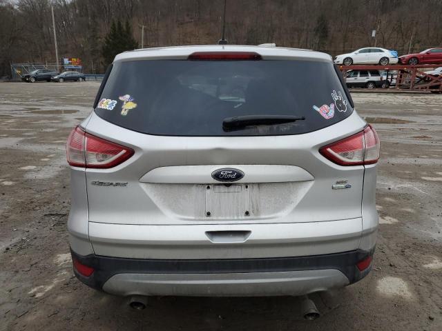 Photo 6 from auction – 2015 FORD ESCAPE SE with VIN 1FMCU9GX0FUC33883