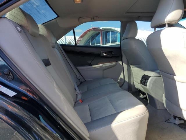Photo 10 from auction – 2014 TOYOTA CAMRY L with VIN 4T4BF1FK6ER405318