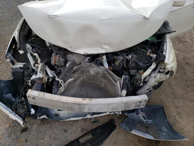 Photo 11 from auction – 2015 NISSAN ALTIMA 2.5 with VIN 1N4AL3AP9FC125214