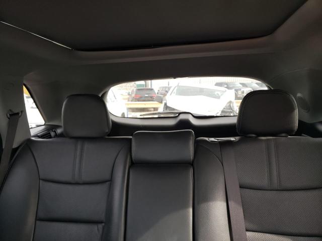 Photo 10 from auction – 2012 KIA SORENTO EX with VIN 5XYKU4A24CG297843
