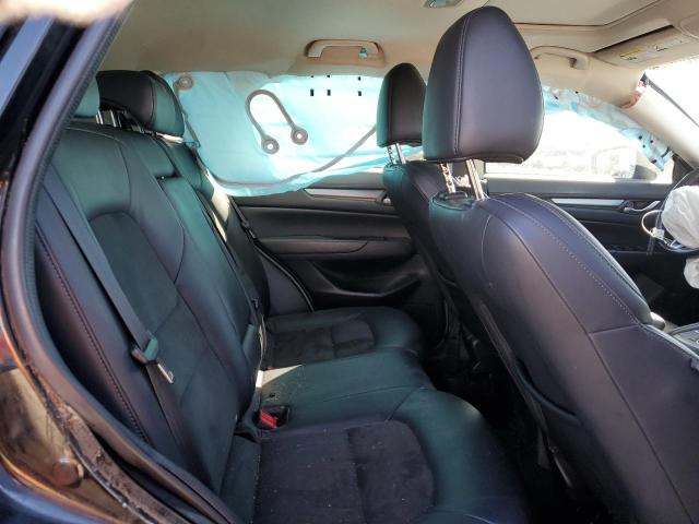 Photo 11 from auction – 2019 MAZDA CX-5 TOURI with VIN JM3KFBCM2K0670483