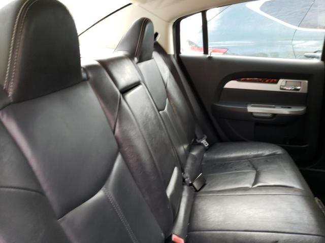 Photo 10 from auction – 2010 CHRYSLER SEBRING LI with VIN 1C3CC5FB2AN230982