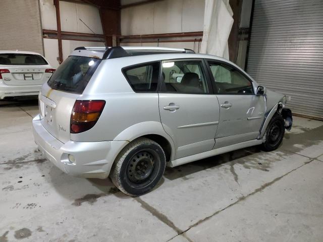 Photo 3 from auction – 2006 PONTIAC VIBE with VIN 5Y2SL65816Z463206