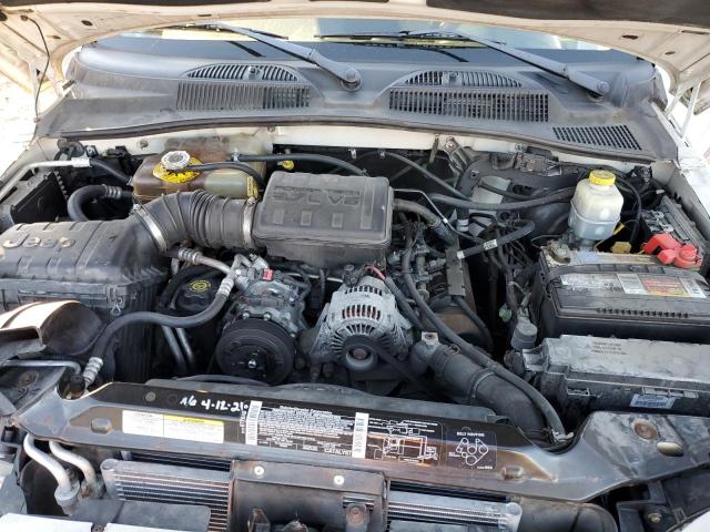 Photo 12 from auction – 2003 JEEP LIBERTY SP with VIN 1J4GL48K73W500932