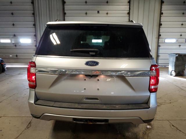 Photo 6 from auction – 2019 FORD EXPEDITION with VIN 1FMJK1JT6KEA35740