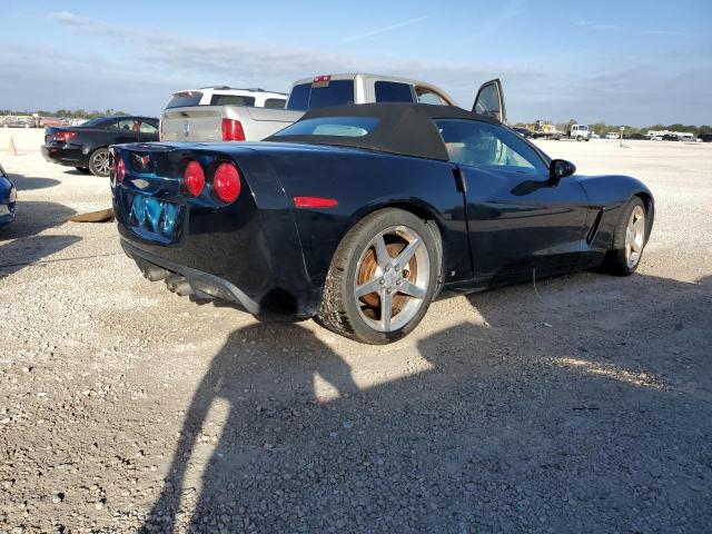 Photo 3 from auction – 2006 CHEVROLET CORVETTE with VIN 1G1YY36U265115954