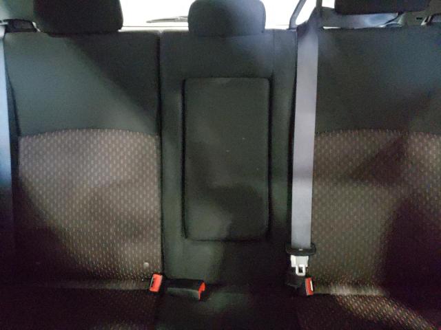 Photo 10 from auction – 2016 MITSUBISHI OUTLANDER with VIN JA4AR3AW3GZ044606