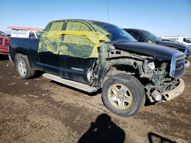 Photo 4 from auction – 2011 TOYOTA TUNDRA DOU with VIN 5TFUW5F18BX196499