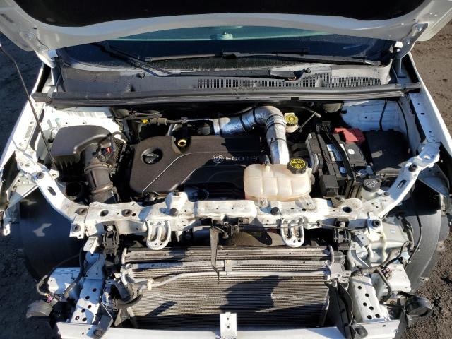 Photo 11 from auction – 2016 BUICK ENCORE SPO with VIN KL4CJ1SM4GB607723