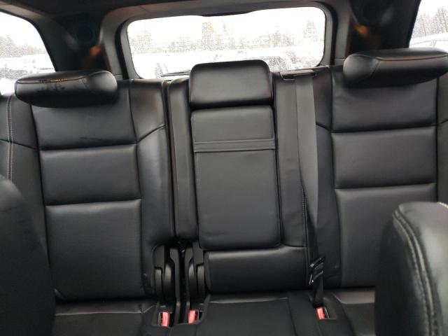Photo 10 from auction – 2015 JEEP GRAND CHER with VIN 1C4RJFBM7FC853445