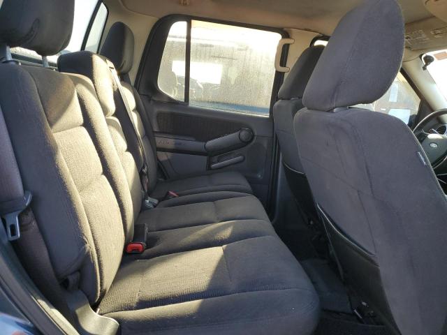 Photo 10 from auction – 2010 FORD EXPLORER S with VIN 1FMEU3BE0AUA31372