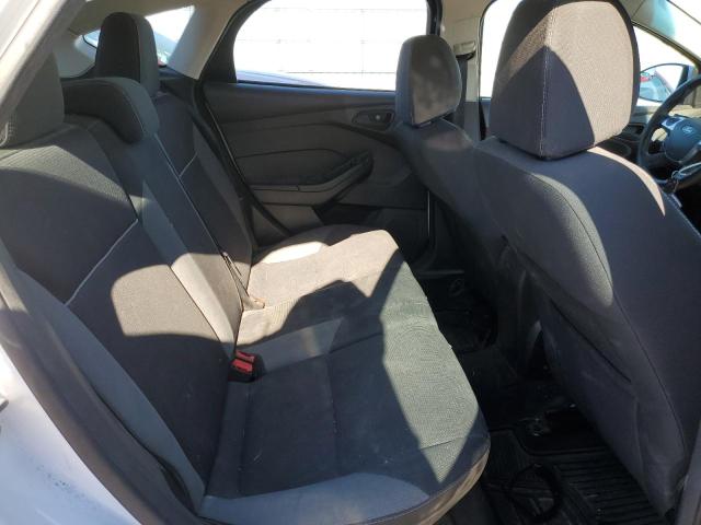 Photo 10 from auction – 2012 FORD FOCUS SE with VIN 1FAHP3K23CL454685