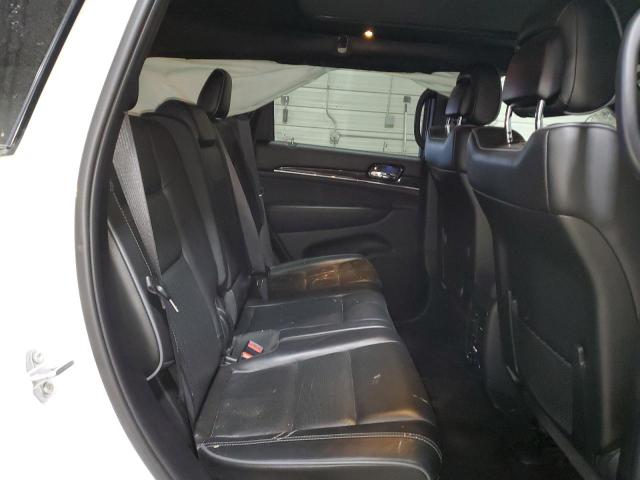 Photo 10 from auction – 2019 JEEP GRAND CHER with VIN 1C4RJFCG3KC577123