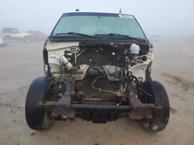 Photo 5 from auction – 2005 GMC YUKON with VIN 1GKEC13T05J163973