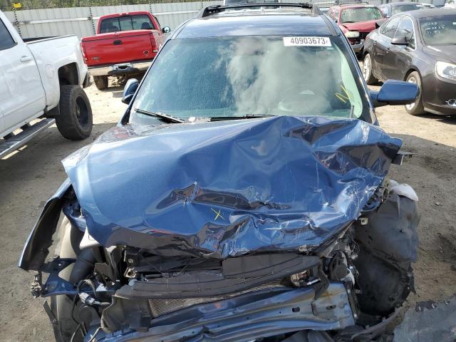Photo 12 from auction – 2016 CHEVROLET EQUINOX LT with VIN 2GNALCEK0G6166292