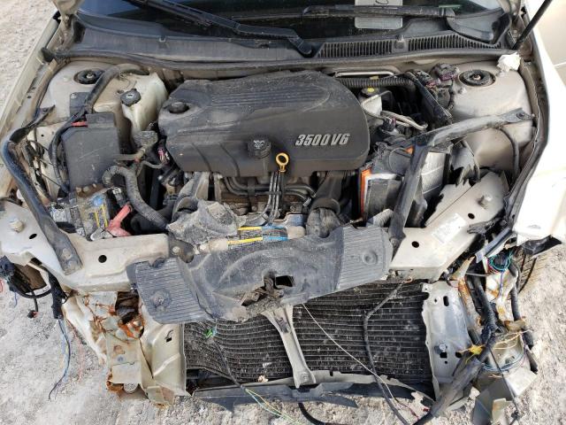 Photo 11 from auction – 2009 CHEVROLET IMPALA 1LT with VIN 2G1WT57KX91190213