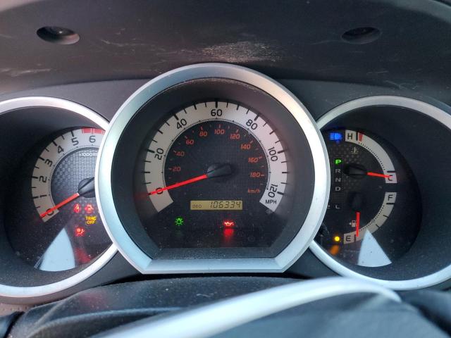 Photo 9 from auction – 2015 TOYOTA TACOMA DOU with VIN 5TFLU4EN7FX123842