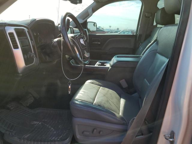 Photo 7 from auction – 2015 GMC SIERRA C15 with VIN 3GTP1VEC4FG162830