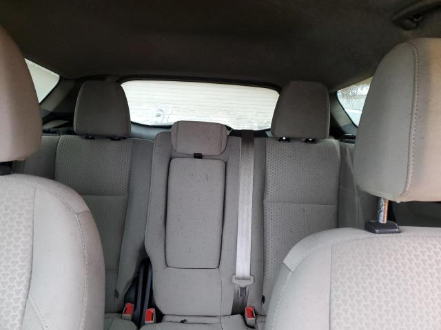 Photo 10 from auction – 2017 FORD ESCAPE SE with VIN 1FMCU9G99HUA66332