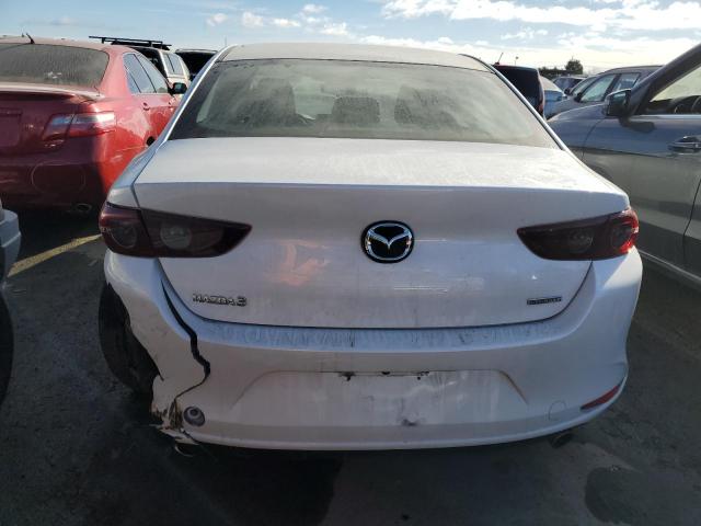 Photo 6 from auction – 2019 MAZDA 3 SELECT with VIN 3MZBPAAL1KM114492