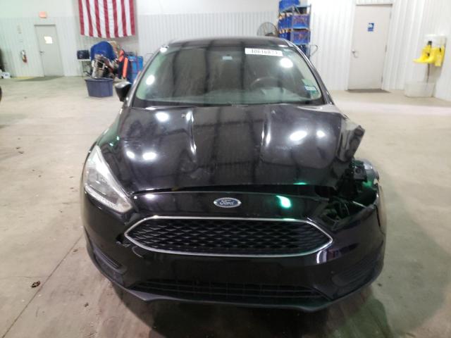 Photo 5 from auction – 2016 FORD FOCUS S with VIN 1FADP3E29GL331280