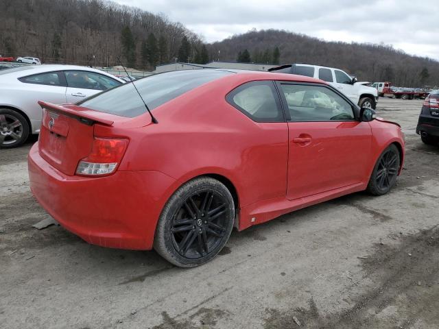 Photo 3 from auction – 2013 SCION TC with VIN JTKJF5C75D3049796
