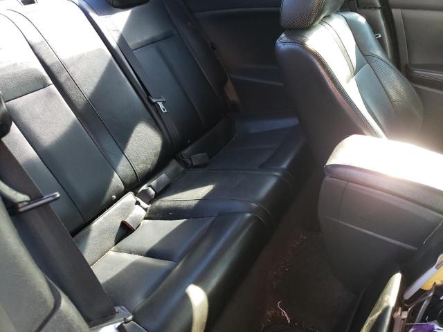 Photo 10 from auction – 2011 NISSAN ALTIMA S with VIN 1N4AL2EP5BC105878