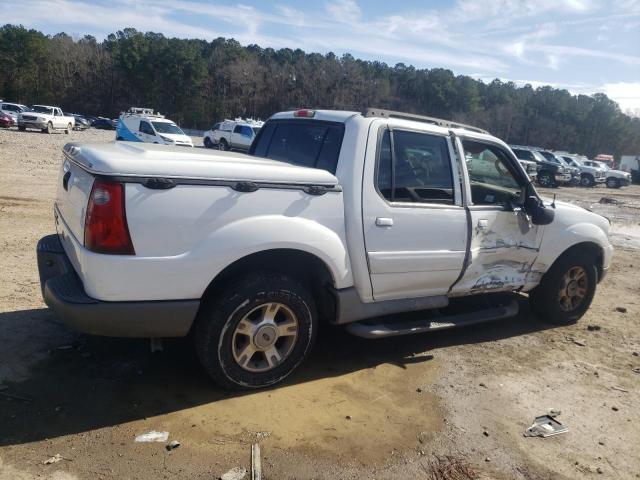 Photo 3 from auction – 2003 FORD EXPLORER S with VIN 1FMDU67E83UC48841