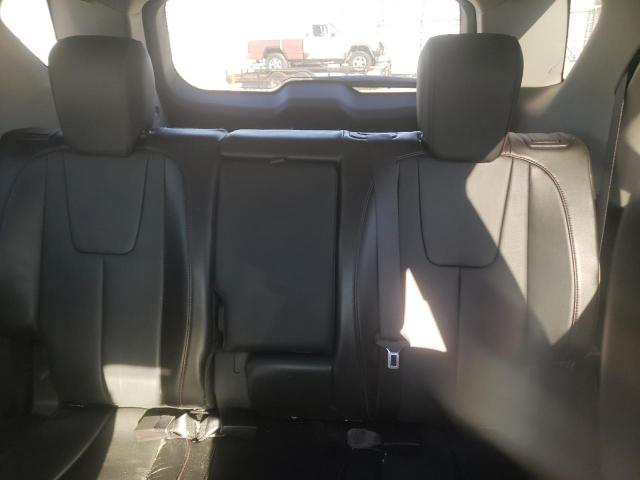 Photo 10 from auction – 2017 CHEVROLET EQUINOX with VIN 2GNFLFEK3H6223092