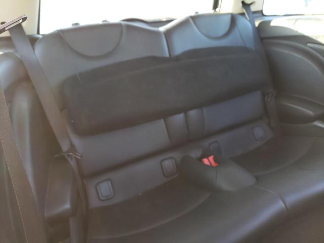 Photo 10 from auction – 2013 MINI COOPER with VIN WMWSU3C57DT678137