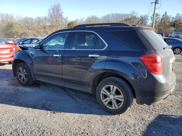 Photo 2 from auction – 2015 CHEVROLET EQUINOX LT with VIN 2GNALBEK8F6139558