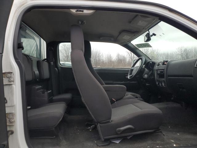 Photo 10 from auction – 2012 CHEVROLET COLORADO with VIN 1GCESBF93C8154256