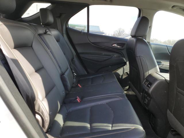 Photo 10 from auction – 2019 CHEVROLET EQUINOX PR with VIN 2GNAXXEV1K6114023