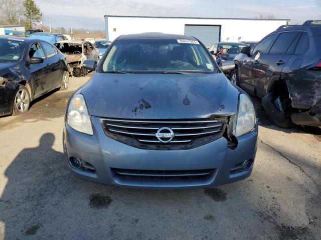 صورة رقم 5 من المزاد - 2011 NISSAN ALTIMA BAS مع VIN 1N4AL2AP0BN503591