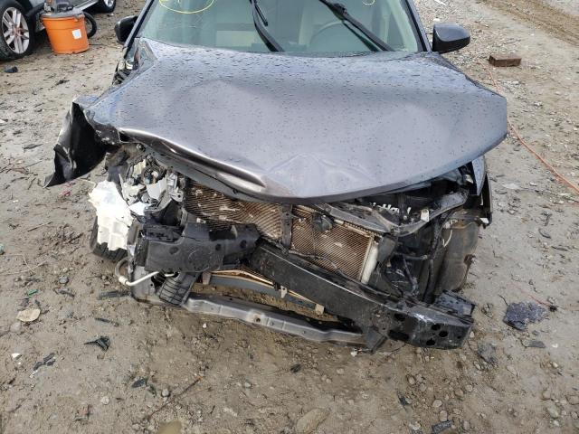 Photo 11 from auction – 2014 TOYOTA CAMRY L with VIN 4T1BF1FKXEU472711