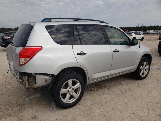 Photo 3 from auction – 2007 TOYOTA RAV4 with VIN JTMZD33V476044515