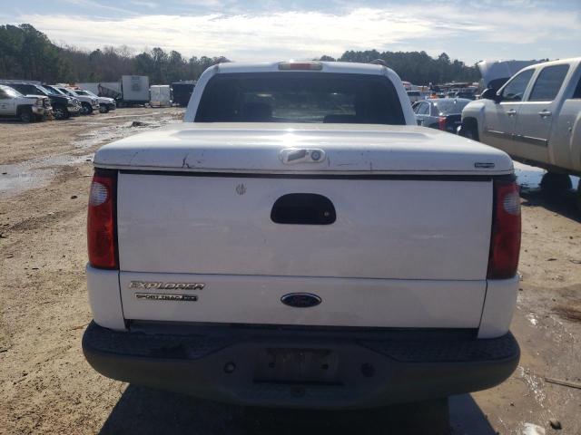 Photo 6 from auction – 2003 FORD EXPLORER S with VIN 1FMDU67E83UC48841