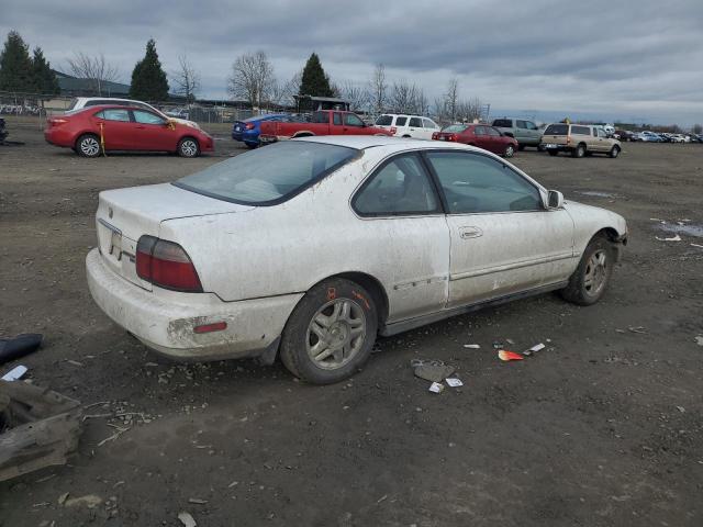 Photo 3 from auction – 1997 HONDA ACCORD EX with VIN 1HGCD7257VA008117