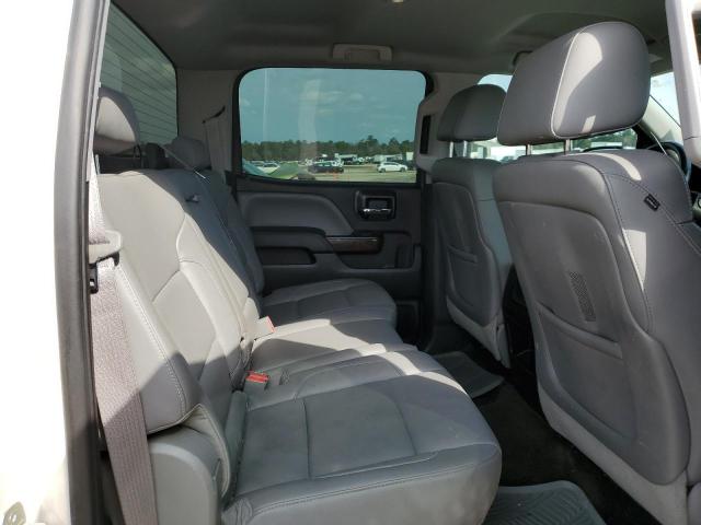 Photo 10 from auction – 2015 GMC SIERRA C15 with VIN 3GTP1VEC4FG162830
