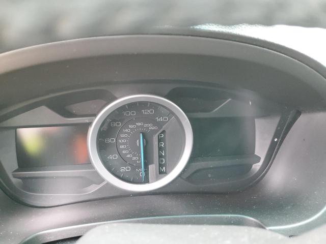 Photo 9 from auction – 2013 FORD EXPLORER X with VIN 1FM5K7D88DGB61794