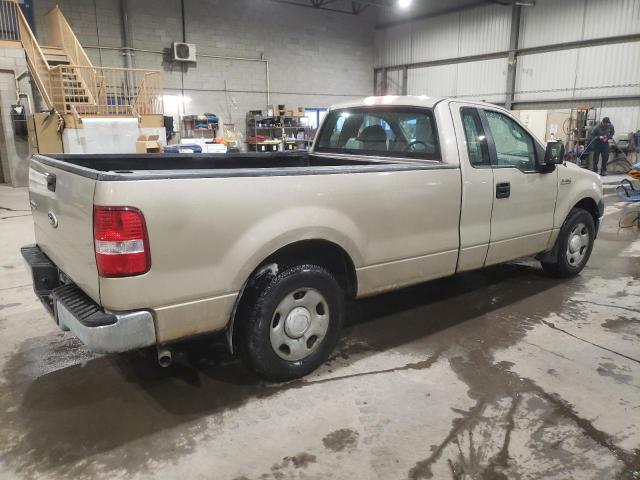 Photo 3 from auction – 2007 FORD F150 with VIN 1FTRF12W27NA60632