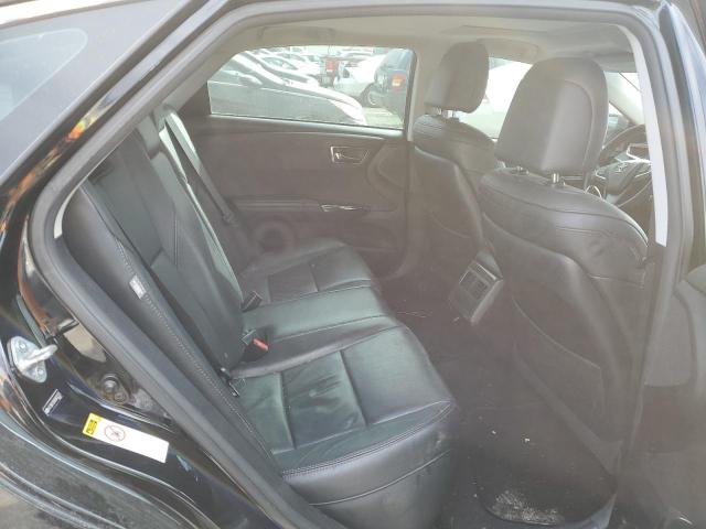 Photo 10 from auction – 2013 TOYOTA AVALON BAS with VIN 4T1BK1EBXDU032175