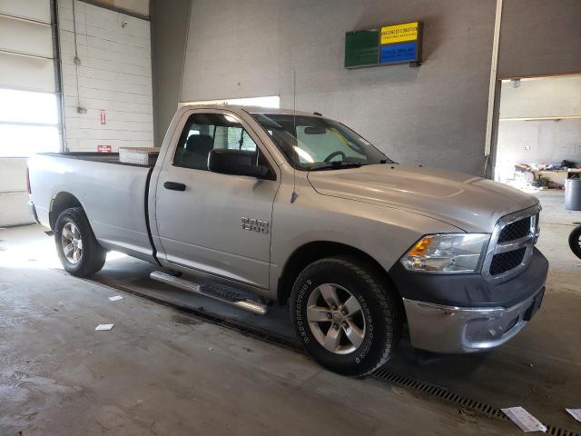Photo 4 from auction – 2013 RAM 1500 ST with VIN 3C6JR6DG6DG509765
