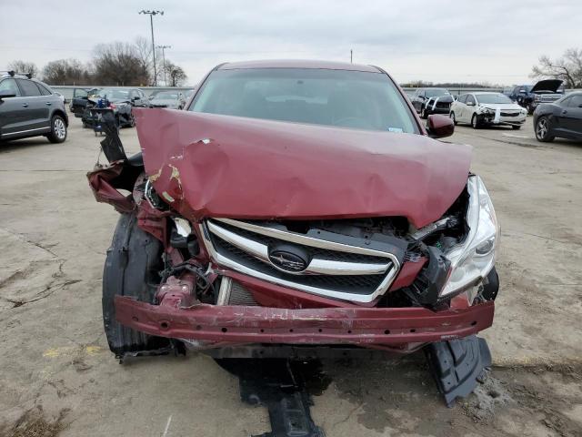 Zdjęcie 5 z aukcji – 2010 SUBARU LEGACY 2.5 z VIN 4S3BMBC64A3244503