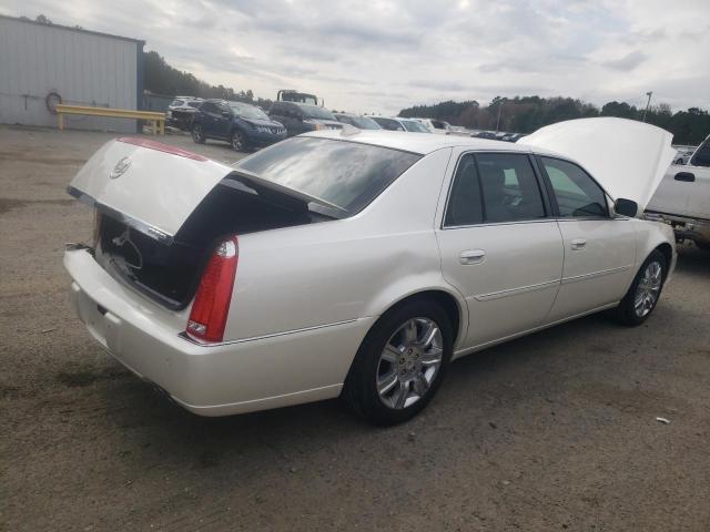 Photo 3 from auction – 2011 CADILLAC DTS PLATIN with VIN 1G6KP5ES3BU141557