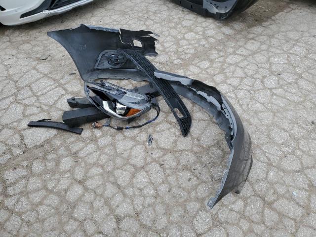 Photo 12 from auction – 2019 NISSAN SENTRA S with VIN 3N1AB7AP2KY380182