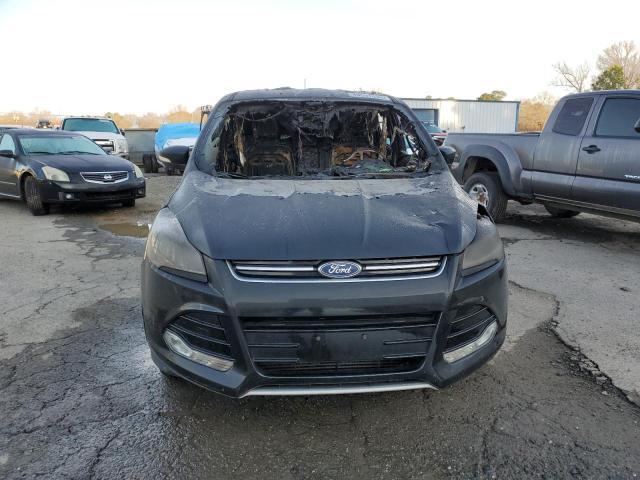 Photo 5 from auction – 2013 FORD ESCAPE SEL with VIN 1FMCU0H93DUB65135