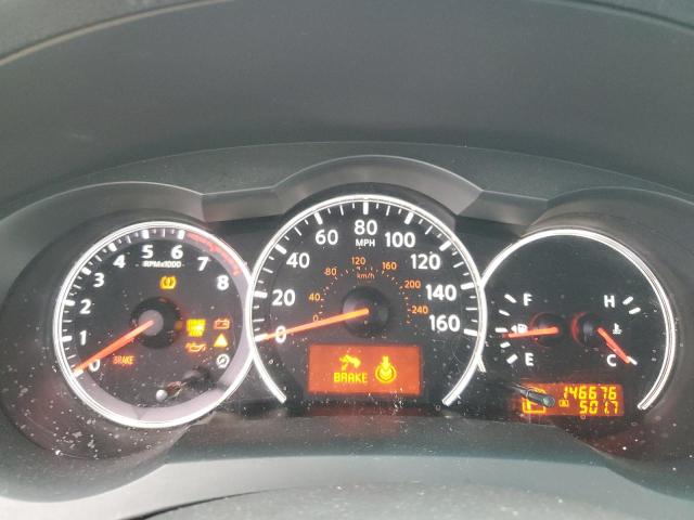 Photo 9 from auction – 2012 NISSAN ALTIMA BAS with VIN 1N4AL2AP9CN578730